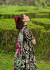 Elaf Bridgerton Prints Lawn – EPB-1B REGINA