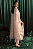 Nureh Elanora Luxury Formals – NEL-44