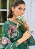 Elaf Bridgerton Prints Lawn – EPB-8B MARIN