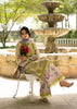 Elaf Signature Lawn Edit – 8a Olivia