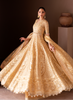 Emaan Adeel Clay & Couture Luxury Wedding Formals – SEREN