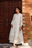 Emaan Adeel Mirabelle Festive Luxury Lawn – SERAPH