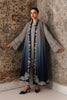 Qalamkar Qline Linen – QLW-15 GINA