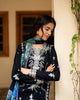 Roheenaz Aashiyana Lawn – Hania