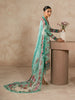 Gulaal Syra Lawn – Vaila
