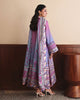 Mushq Nirvana Anmol Silk Edit – Naturally Me