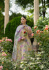 Elaf Signature Lawn Edit – 7a Stella