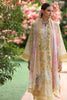 Nureh Signature Prints Lawn – SP-151