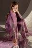 Nureh Tiny Twinkles RTW Stitched Formals – TW-19