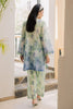 Nureh Ballerina 2PC Lawn – NU2-208