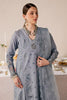 Nureh Feya Lawn – FE-16