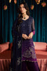 Nureh Mukeshkari Chiffon Formals – MK-23