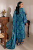 Nureh Signature Prints Lawn – SP-145