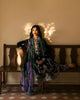 Roheenaz Aashiyana Lawn – Hania