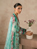 Gulaal Syra Lawn – Vaila