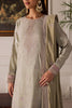 Nureh Exclusive Winter – NE-203