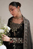 Nureh Amaya Formals – AM-42