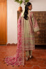 Nureh Signature Lawn Prints  – SP-141