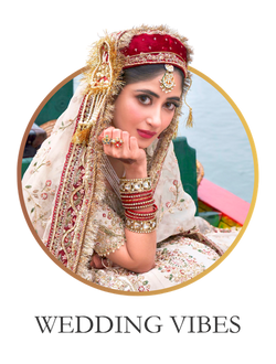 Wedding Wear