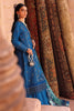 Nureh Bazaar Chikankari Lawn – NE-160