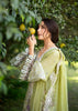 Elaf Luxury Lawn – ELY-08 PISTACHIA