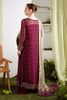 Nureh Amaya Luxury Formals – AM-20