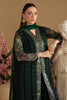 Nureh Amaya Chiffon Formals – AM-16