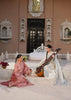 Kahf Ek Fasana Luxury Lawn – KLB-5B ADAA