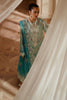 Nureh Feya Lawn Eid Edit  – FE-06