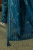 Baroque Luxury Eid Lawn – EL26-D04