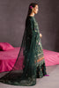 Nureh The Silk Edit – S-29