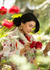 Elaf Signature Lawn Edit – 4a Claire