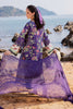 Nureh The Silk Edit – S-25A
