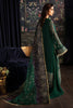 Nureh Elanora Luxury Formals – NEL-42