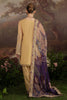Nureh Amaya Chiffon Formals – AM-14