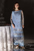 Nureh Tiny Twinkles RTW Stitched Formals – TW-22