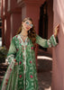 Elaf Signature Embroidered Spring/Summer Lawn – ETS-04B EDEN