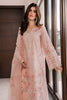 Nureh Lily May Lawn – NE-261