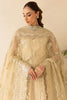 Farasha Lu-Zella Luxury Formals – Golden Aura