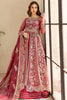 Farasha Lu-Zella Luxury Formals – Carmine Allure
