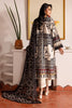 Nureh Signature Lawn Prints  – SP-135