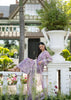 Elaf Signature Lawn Edit – 1B
