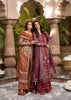 Elaf Celebrations Handwork Luxury Wedding Formals – EFH-06 GHAZAL