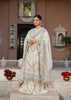 Kahf Ek Fasana Luxury Lawn – KLB-2A NEELOFAR