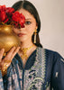 Kahf Ek Fasana Luxury Lawn – KLB-1A MALKA