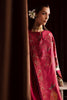 Nureh The Silk Edit – S-28