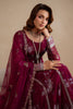 Nureh Amaya Luxury Formals – AM-31