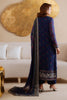 Nureh Amaya Luxury Formals – AM-32