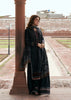 Kahf Prints Lawn – KPS-5A GUL-E-SIYAH