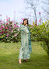 Elaf Bridgerton Prints Lawn – EPB-7A DAPHANEE